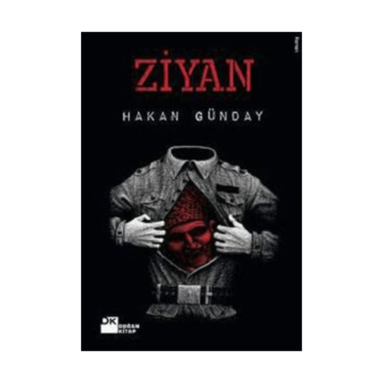 Ziyan