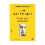 Ressamın Günlüğü