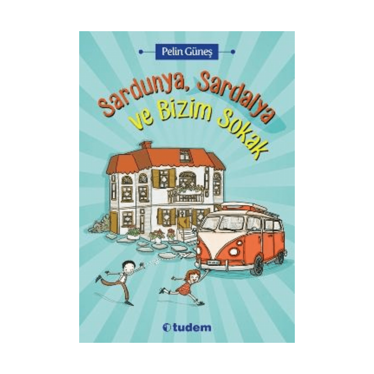 43b5d-sardunya-sardalya-ve-bizim-sokak-1-1.png Sardunya Sardalya Ve Bizim Sokak - Görsel 1