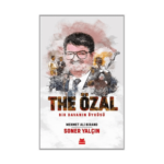 The Özal Bir Davanın Öyküsü