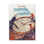 Dedemin Saatleri