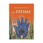 Hazreti Fatıma (Ra)