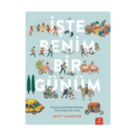 İşte Benim Bir Günüm