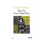 Beni Öp Sonra Doğur Beni