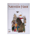 Nasrettin Hoca Gülütler