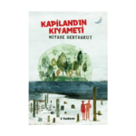 Kapiland'ın Kıyameti