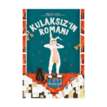 Kulaksızın Romanı