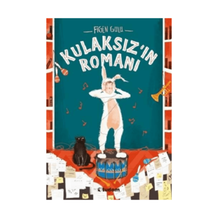 Kulaksızın Romanı