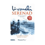 Serenad