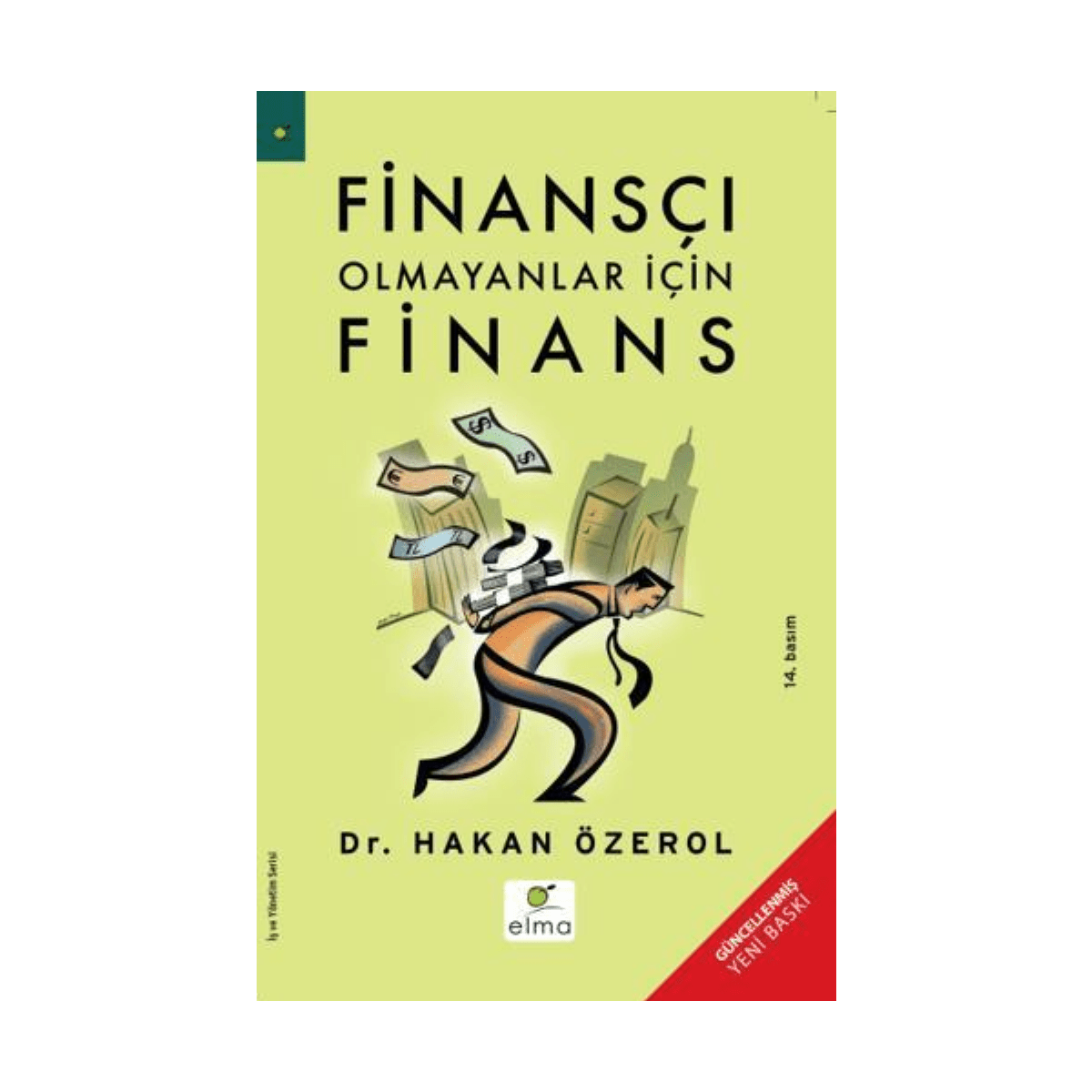 4470e-finansci-olmayanlar-icin-finans-1-1.png Finansçı Olmayanlar İçin Finans - Görsel 1