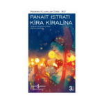 Kira Kiralina - Modern Klasikler 162