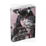 Kaybolmuş Ruhlar Sarayı - Kraliçenin Kızı