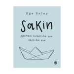 Sakin