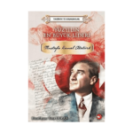 Yüzyılın En Büyük Lideri Mustafa Kemal Atatürk