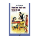 Benim Babam Sihirbaz