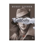 Gelibolu Uzun Beyaz Bulut