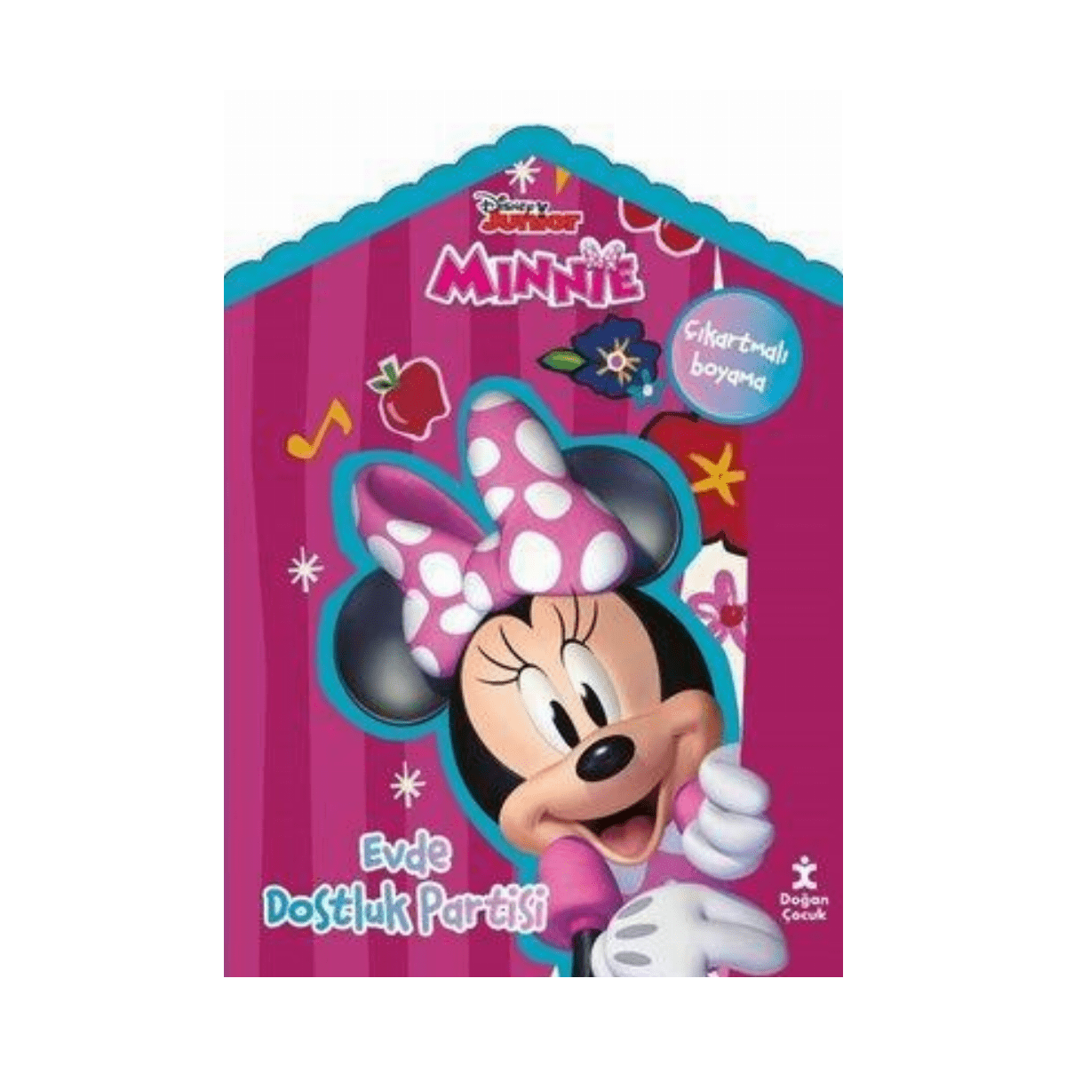44d27-disney-minnie-evde-cikartmali-boyama-kitabi-1-1.png Disney Minnie Evde Çıkartmalı Boyama Kitabı - Görsel 1