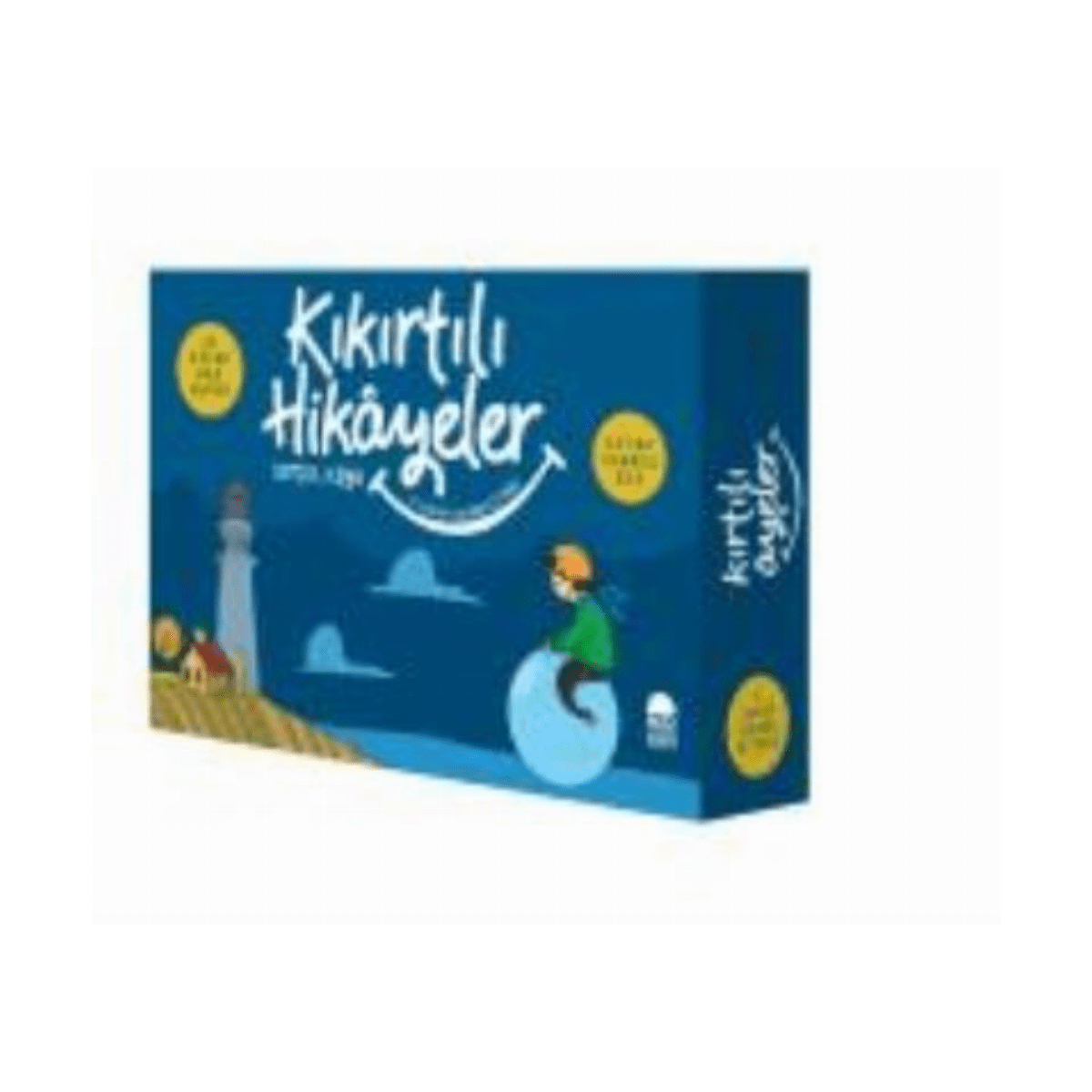 44faf-3-sinif-kikirtili-hikayeler-set-10-kitap-1-1.png 3. Sınıf Kıkırtılı Hikayeler Set 10 Kitap - Görsel 1