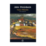 Yukarı Mahalle - İletişim Yayınevi