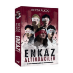 Enkaz Altındakiler