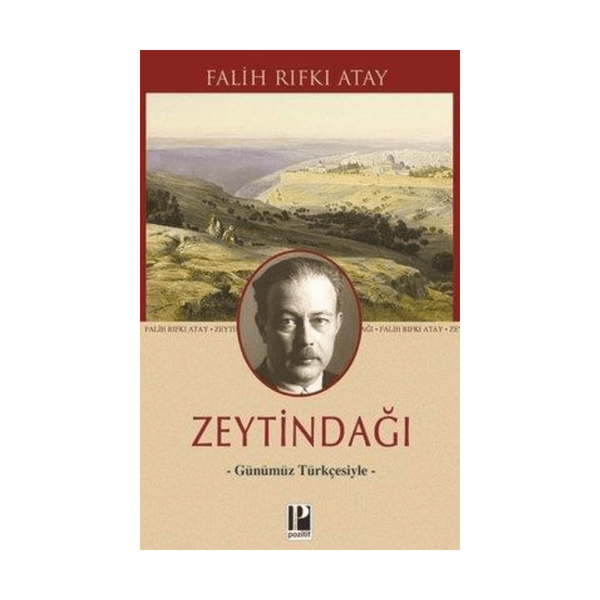 452d4-zeytindagi-gunumuz-turkcesiyle-1-1.png Zeytindağı - Günümüz Türkçesiyle - Görsel 1