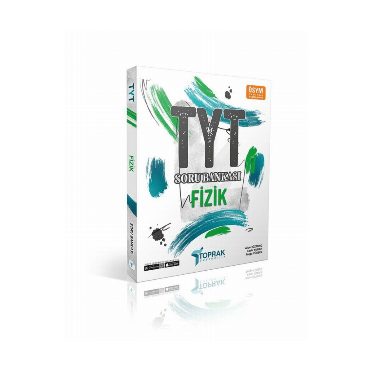 4532d-tyt-fizik-soru-bankasi-2024-1-1.png Tyt Fizik Soru Bankası 2024 - Görsel 1