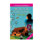 Mutluluk Sözcükleri Kira Kira