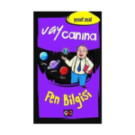 Vay Canına Fen Bilgisi