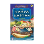 Kurtuluşun Kahramanları 2 Yahya Kaptan (19)