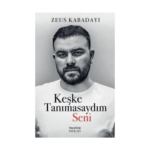 Keşke Tanımasaydım Seni