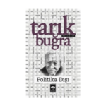 Düşman Kazanmak Sanatı - Makaleler