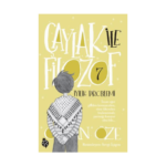 Çaylak İle Filozof 7 - İyilik Problemi