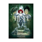 Tılsım 4 Son Konsey