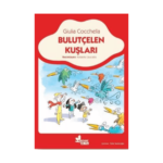 Bulutçelen Kuşları
