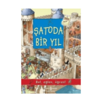 Şatoda Bir Yıl