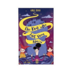 Elişi Kenti’nden Jules Verne Adası'na