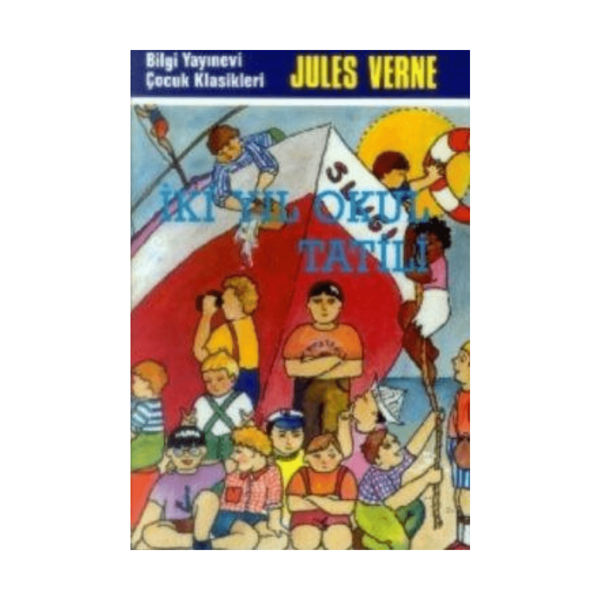 45e32-iki-yil-okul-tatili-bilgi-yayinevi-1-1.png İki Yıl Okul Tatili - Bilgi Yayınevi - Görsel 1