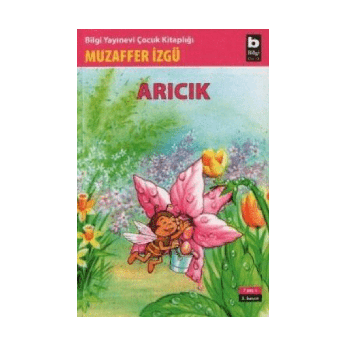 45e35-aricik-1-1.png Arıcık - Görsel 1