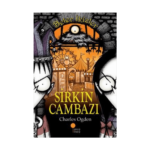 Beter İkizler 5 -Sirkin Cambazı