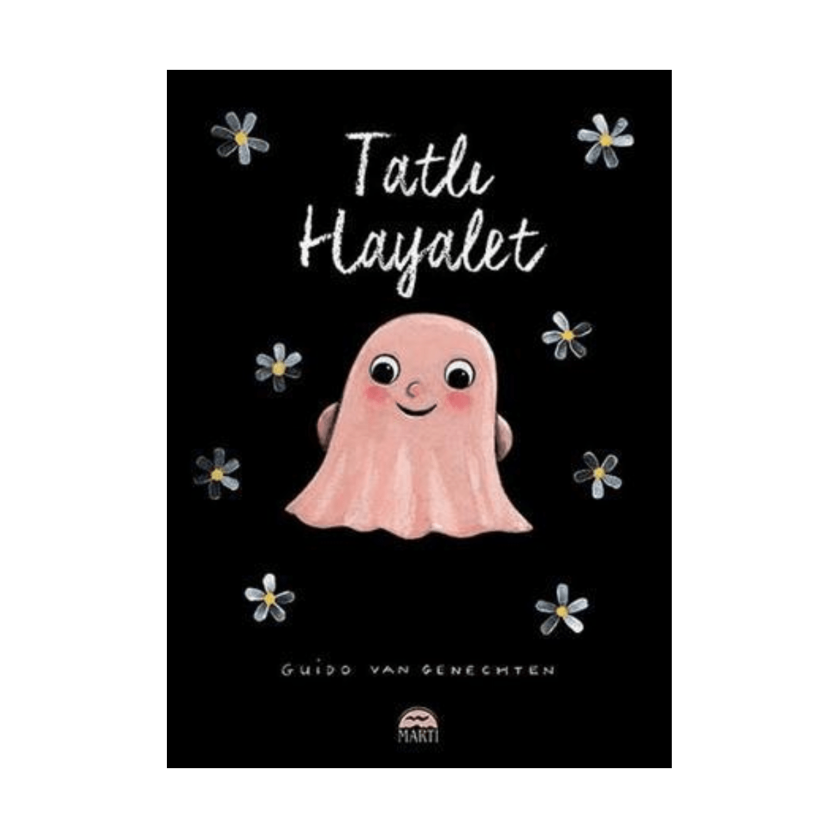 46191-tatli-hayalet-1-1.png Tatlı Hayalet - Görsel 1