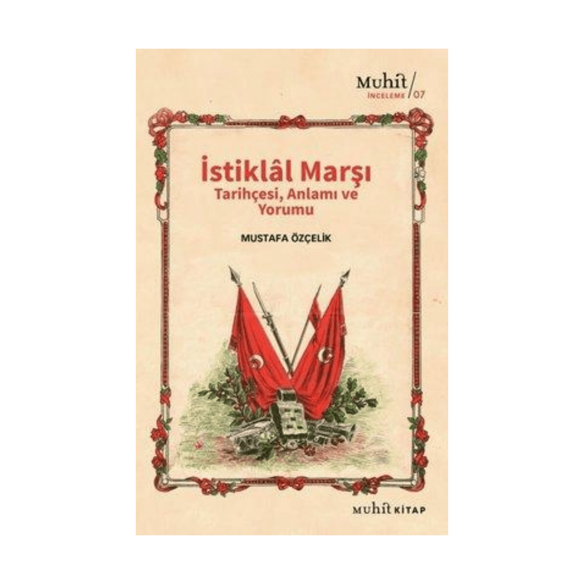 461ee-istiklal-marsi-tarihcesi-anlami-ve-yorumu-1-1.png İstiklal Marşı Tarihçesi Anlamı Ve Yorumu - Görsel 1