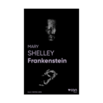Frankenstein - Can Yayınları