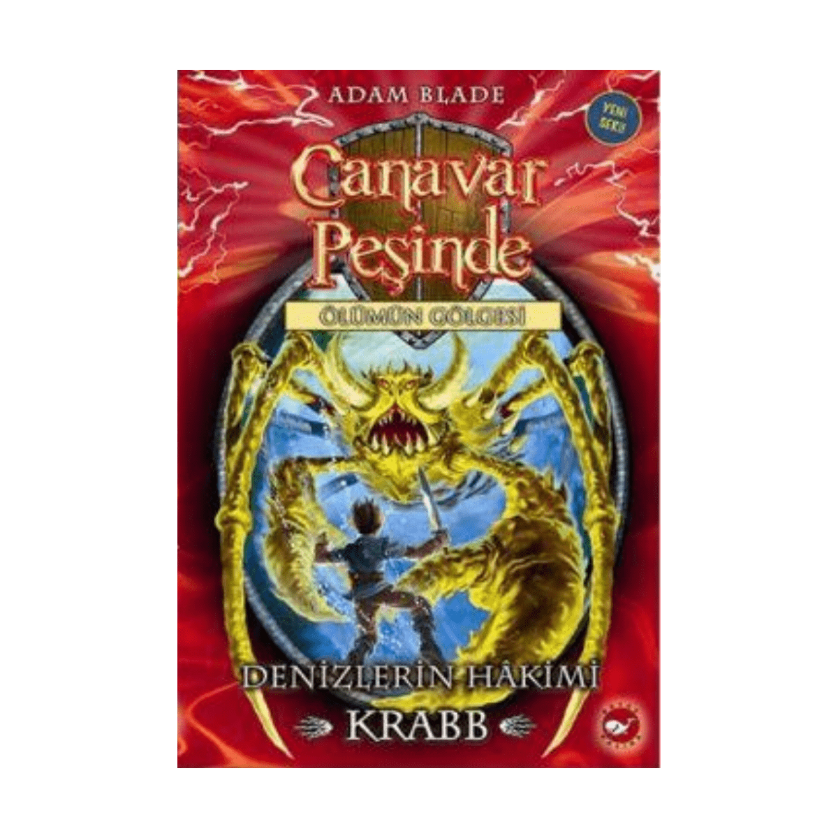 462bd-canavar-pesinde-25-denizlerin-hakimi-1-1.png Canavar Peşinde 25 Denizlerin Hakimi - Görsel 1