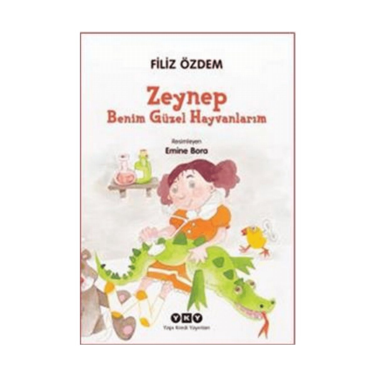 462ef-zeynep-benim-guzel-hayvanlarim-1-1.png Zeynep Benim Güzel Hayvanlarım - Görsel 1