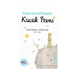 Küçük Prens - Can Çocuk