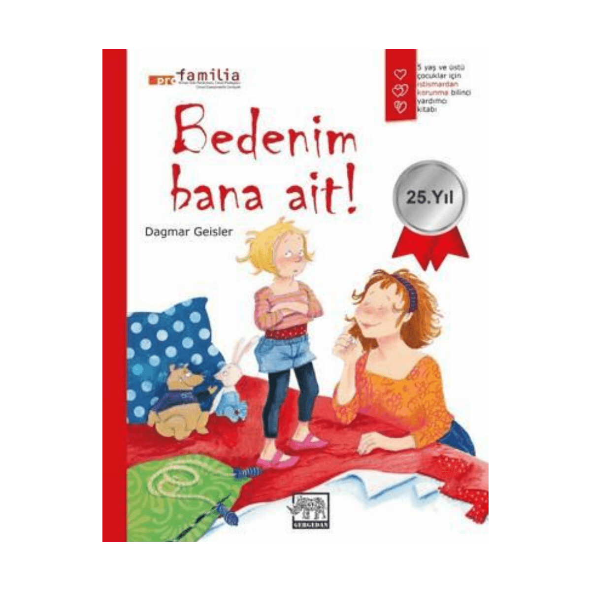 46579-bedenim-bana-ait-gergedan-yayinlari-1-1.png Bedenim Bana Ait - Görsel 1