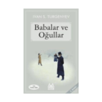 Babalar Ve Oğullar Çocuk Klasik
