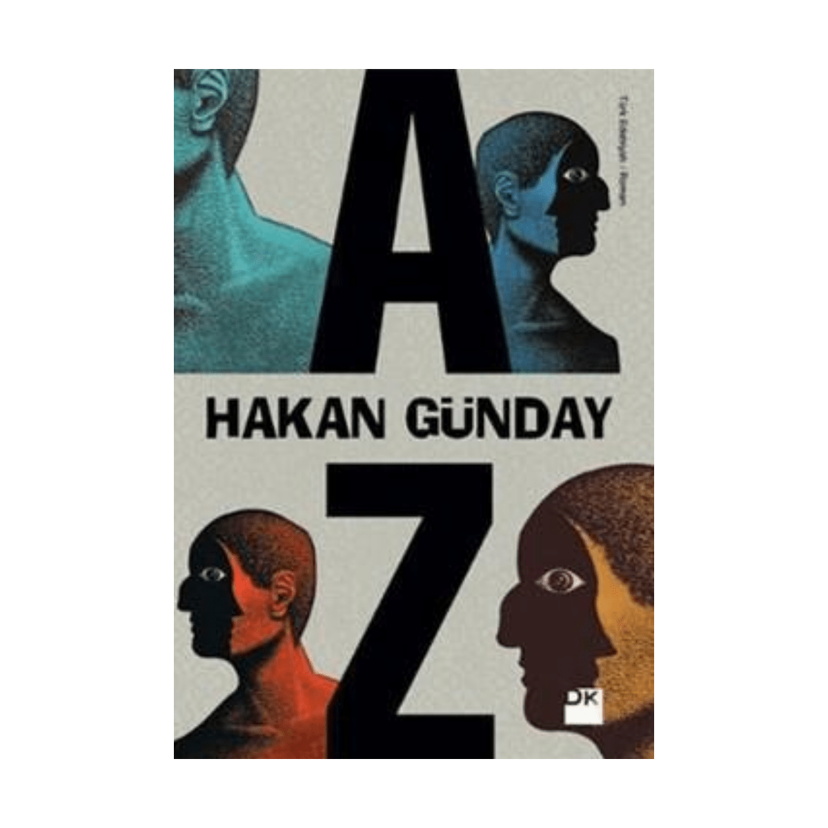 46634-az-1-1.png Az - Görsel 1