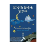 Küçük Bulut Sirus