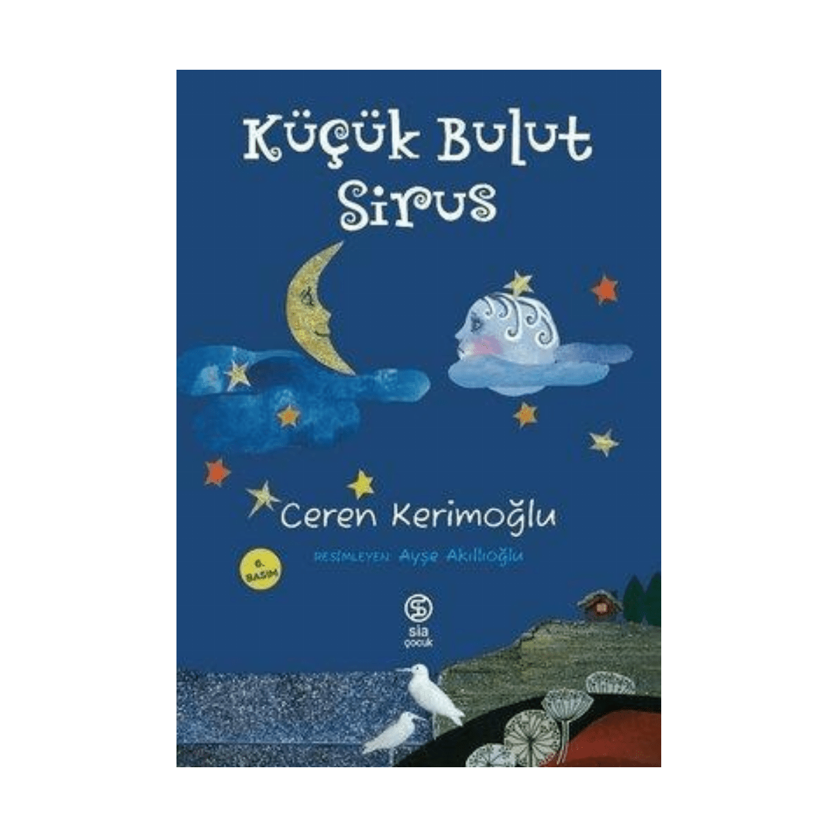 4674b-kucuk-bulut-sirus-1-1.png Küçük Bulut Sirus - Görsel 1